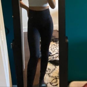 Puma leggings